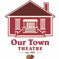 Our Town Theatre