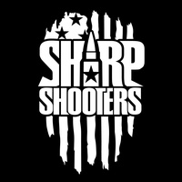 Sharp Shooters, LLC