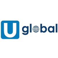 Uglobal Investment Immigration