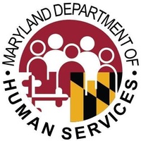 DHS / Garrett County Department of Social Services