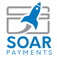 Soar Payments LLC