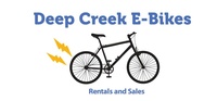 Deep Creek e-Bikes