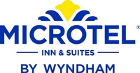 Microtel Inn & Suites by Wyndham-Hazelton