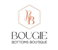 Bougie Bottoms Boutique