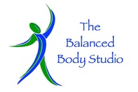 The Balanced Body 