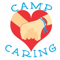 Camp Caring, INC