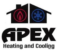 Apex Heating and Cooling Inc.