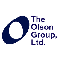 The Olson Group, Ltd.