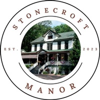 Stonecroft Manor LLC