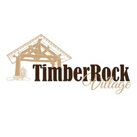 Timber Rock Village