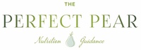 The Perfect Pear, LLC