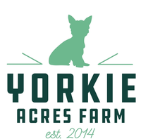 Yorkie Acres Farm