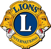 Grantsville Lions Club 