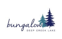 Bungalow Deep Creek Lake