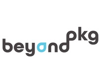 Beyond PKG