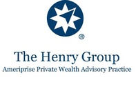 The Henry Group-Ameriprise Financial