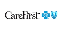 CareFirst BlueCross BlueShield