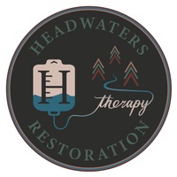 Headwaters Restoration Therapy
