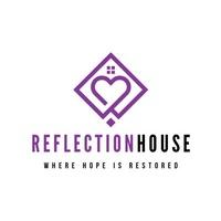 Reflection House