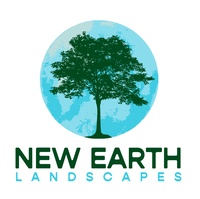 New Earth Landscapes, LLC