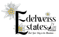 Edelweiss Estates LLC