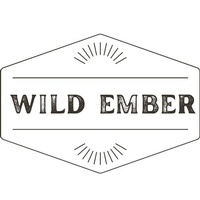 Wild Ember Bread, LLC