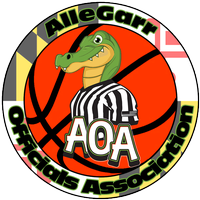 AlleGarr Officials Association, Inc. 