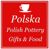 Polska Polish Pottery of Deep Creek Lake