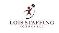 Lois Staffing Agency LLC