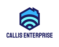 Callis Enterprise LLC