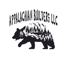 Appalachian Builders LLC