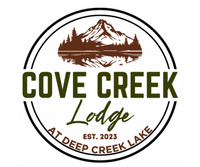 Cove Creek Lodge