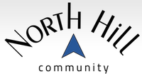 The North Hill Community, LLC