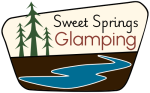 Sweet Springs Glamping