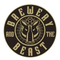 Brewery and the Beast