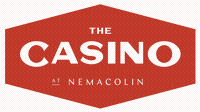 The Casino at Nemacolin