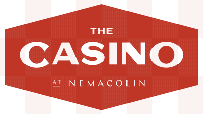 The Casino at Nemacolin