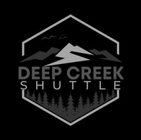 Deep Creek Shuttle