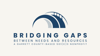 Bridging Gaps, Inc. 