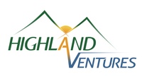 Highland Ventures Group