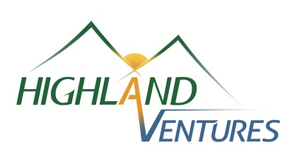 Highland Ventures Group