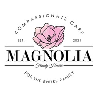 Magnolia Family Health, LLC.