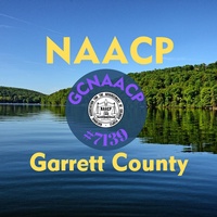 Garrett County NAACP Branch