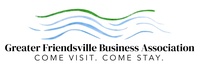 Greater Friendsville Business Association