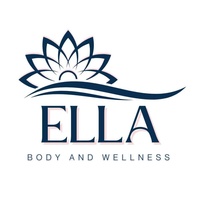 Ella Body and Wellness