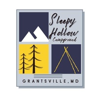 Sleepy Hollow Campground