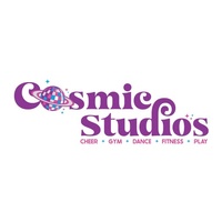 Cosmic Studios