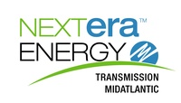 NextEra Energy Transmission MidAtlantic, Inc.