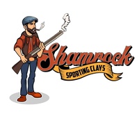 Shamrock Sporting Clays and Whiskey & Cigar Bar