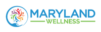 Maryland Wellness LLC